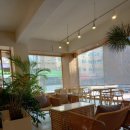 카페동네 궁동점 이미지