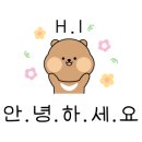 치버킹 이미지