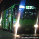 군포교통(주) 이미지