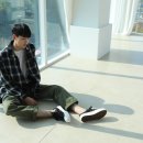 에스팀모델