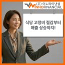 식당 고정비 절감부터 매출 상승까지! 공덕동 고깃집 사장님의 순수익 30% 증가 실제 후기