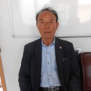 조양경로당 이미지