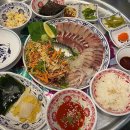 토마토슬롯PC 다이닝코드