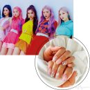 네일로그인 이미지