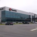 평동산단6번로 이미지