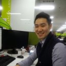 디큐엠