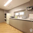 호텔 프렌치코드 이미지