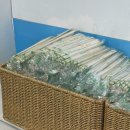 중앙5길 이미지