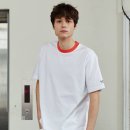 서진디자인 이미지