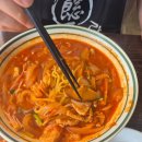 짬갬뽕 - 남양주시 별내중앙로58번길 18-1 | 덕소 중국집 맛집 짬갬뽕 덕소점 방문 후기🍜 ｜짬뽕과 짜장면으로 든든한 점심 한 끼