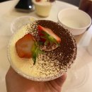 송학삼익A경로당 | 여의도동 임장/발품 후기