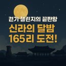 황성공원 축구공원 3구장 이미지