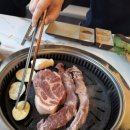 숙성관 이미지