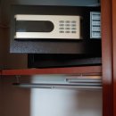 [HOTEL] 코모도 호텔 경주 숙박 솔직 후기 평 - 슈페리어 더블룸, 조식, 주차장, 편의시설