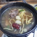 봉봉싸롱 | 진주 가볼만한곳_맛집편1_망경동 카페 및 중앙시장 (0518)