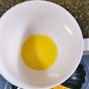 통밀베이커리 이미지