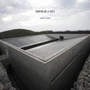 아라리오 디자인 이미지