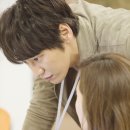 별이빛나는밤에2 이미지