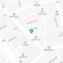 서부주방재활용센타 이미지