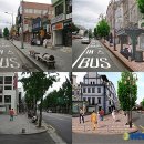 디자인서울 - 송파구 백제고분로 132 | 디자인서울