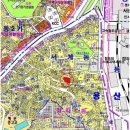 용산-110 이미지