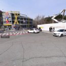 초읍동 주택인근 이미지