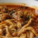 홍익반점 이미지