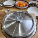 남가네설악추어탕마동점 이미지