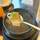 [수원 금곡동] 수원 한우 맛집 한우 해운대연탄생갈비 수원 금곡점