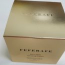 페페라페(FEFERAFE) 이미지