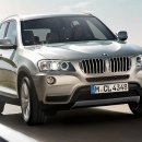 BMW 가격표/BMW 견적 이미지