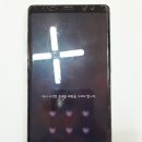 디지털포렌식데이터복구SDR서산센터 네이버블로그