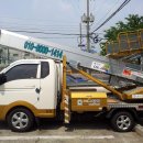 (주)천하 이미지