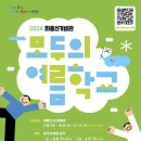 최용신기념관 이미지