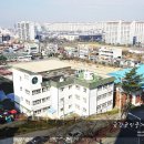 장복아파트(2차) 이미지