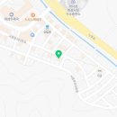 백채화성시청점 이미지