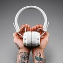 메이저PC 이미지