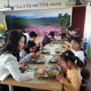 서초등학교 담 네이버블로그