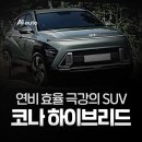(주)신미래 | 코나 하이브리드 장기렌트 출고 후기와 함께 정보 가격 포토 제원 모두 준비해왔습니다!! 견적 비교해...