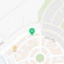 칠복한식식당 이미지