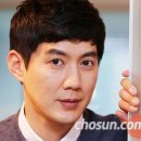호방 이미지
