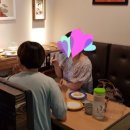 동네방네스시 이미지