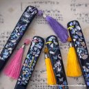 사당4동 주민센터 이미지