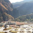 하이원추추파크 이미지