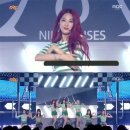 유캔섹시