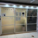 금동이PC | [용인 수지 성복동] 발레쥬아카데미 성인 취미 발레 베이직, 레벨1 후기