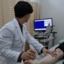 &#34;자면서 다리가 계속 움직여요&#34; 하지불안증후군일까요?