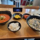 모다국수 이미지