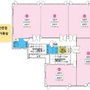 유원프라자 이미지