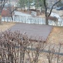 한숲하늘근린공원 이미지